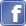 Facebook Link