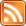 RSS Feed