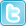 Twitter Link